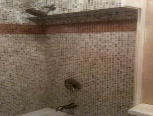 Photos by Professional Plumbing Services, Inc #1