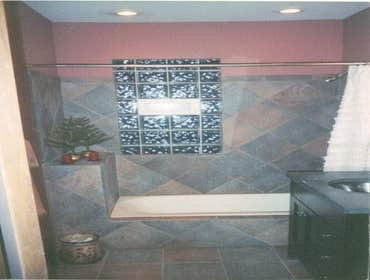All Projects Bathroom Remodeling, Kitchen Remodeling, Basement Finishing, Windows, Roofing, Garage Construction, Siding, Ceramic Tile, Multi-Unit Reha