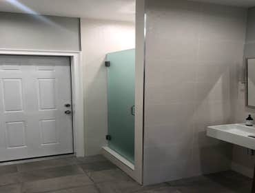 Photos by Tari Restoration Inc #1