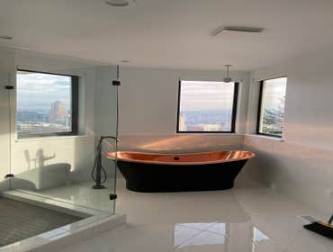 Photos by Sunnyside Painting LLC #1