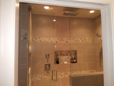 Photos from Anywhere Electric LLC