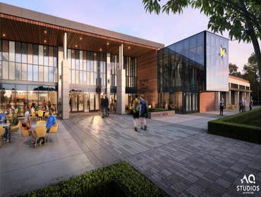 McNeese State University