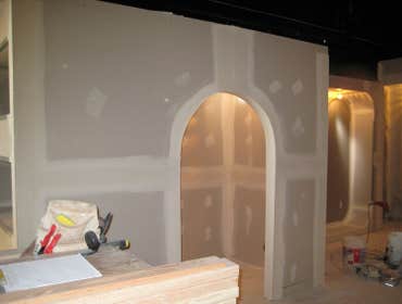 Photos by Clk Drywall & Handyman Svcs #1