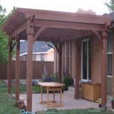 Call us for all of your remodeling needs !