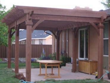 Call us for all of your remodeling needs !