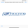 Frazer Construction Co logo
