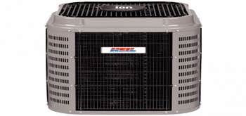 Fisher Heating & Air