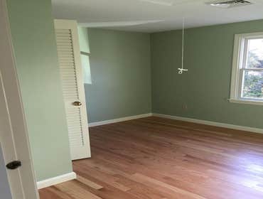 Photos from Hyannis Painting