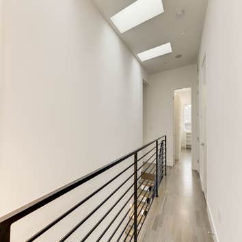Photos by Midway Roofing & Remodeling #1