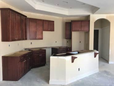 Photos by Pioneer Building Group #1