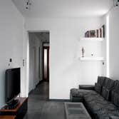Dallas Home Remodel
