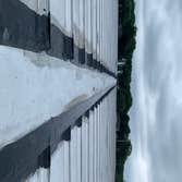 Green Brothers Roofing