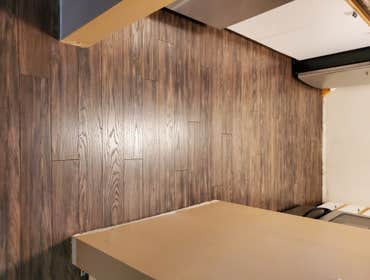 Photos by I&o Tile Flooring LLC #2