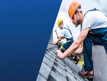Photos by Los Angeles Roof Experts #1