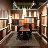 Photos from Builder's Cabinet Supply