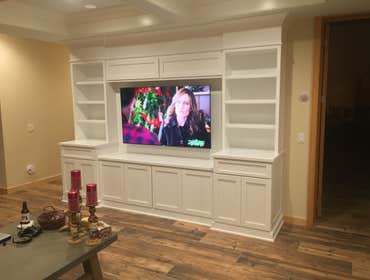 Photo(s) from McCrave Construction Corp