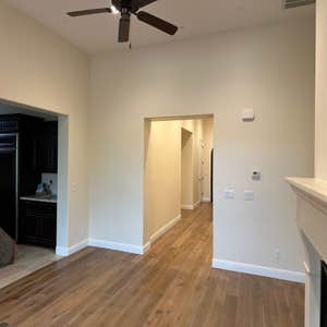 Photos by Nico Construction LLC #9