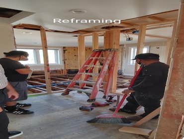 Photos by Rubicon Builders & Development Inc #1