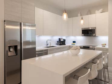 Photos by Lusso Design and Build Inc #1