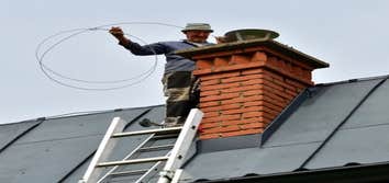 Premium Chimneys