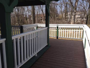 Photos from Buckeye Building Solutions, Ltd