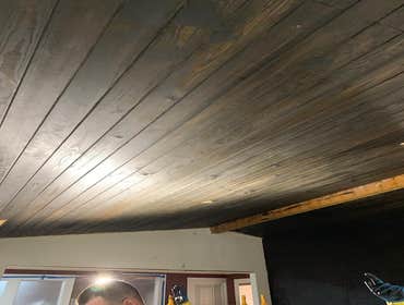 Photos by Rks Construction & Design Inc #2