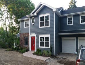 Photos from Historic Valley Home Improvement