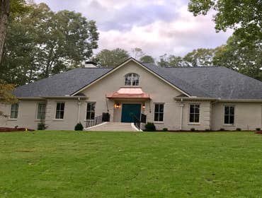 Photos by Infinite Home Contracting LLC #1