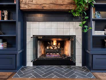 Photos by Butler Homes LLC #2