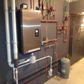 Photo(s) from Orchard Valley Heating And Cooling Orchard Valley Hvac installations