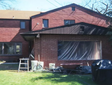 Photos by Mle Construction & Home Improvement #1