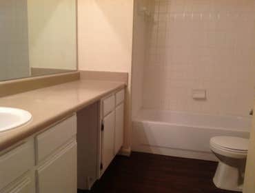 Photos from Rlt Contracting LLC