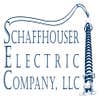 Schaffhouser Electric Company, LLC logo