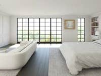 Photos by NOA Design and Construction #1