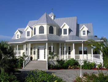 Photos from Anthony Fiore Construction, Inc