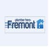 My Fremont Plumber Hero logo