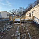Photos by Thompson's Absolute Construction LLC #3