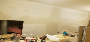Photos from Randy Ronchi II LLC CONSTRUCTION