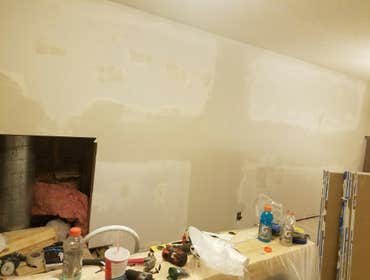 Photos from Randy Ronchi II LLC CONSTRUCTION