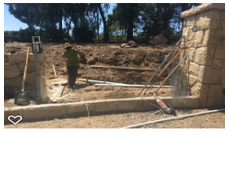 Photos by Foothill Nursery & Landscape Inc #1
