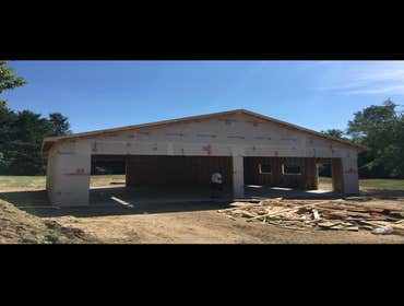 Photos by Williams Builders LLC #1