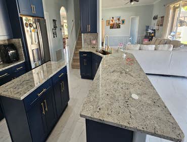 Photos by Bryan Polo Construction LLC #1