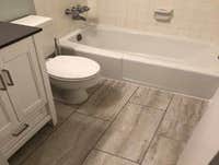 Photos from Master Pro Remodeling LLC