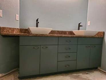 Photos by S&s Home Services LLC #1