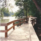 Photos by Jordan Marine Construction LLC #1