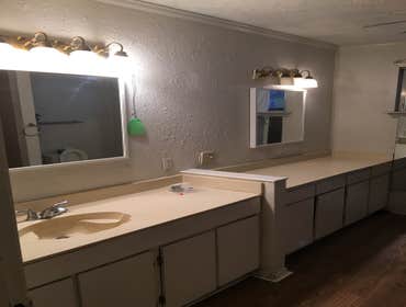 Photos from 1 St Realty Resourecs, LLC