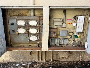 Photos by Astral Electrical Contractor #1