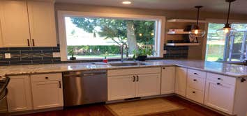 Photos by Johnson and Sons Construction LLC #1