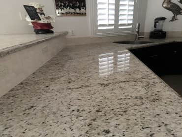 Photos from Desert Stone Concepts LLC