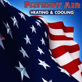 Photos by Patriot Air Heating and Cooling LLC #1